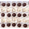 box-cake-pops-otwarty