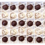 box-cake-pops-otwarty