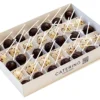 box-cake-pops-skos