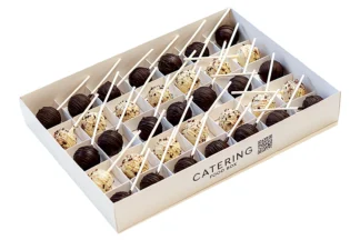 box-cake-pops-skos