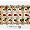 box-mini-pavlova-opakowanie