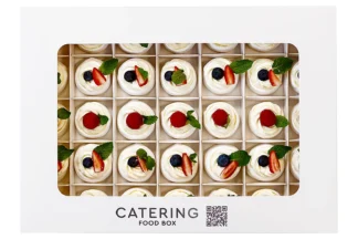 box-mini-pavlova-opakowanie