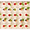 box-mini-pavlova-otwarty
