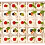 box-mini-pavlova-otwarty