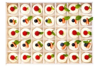 box-mini-pavlova-otwarty