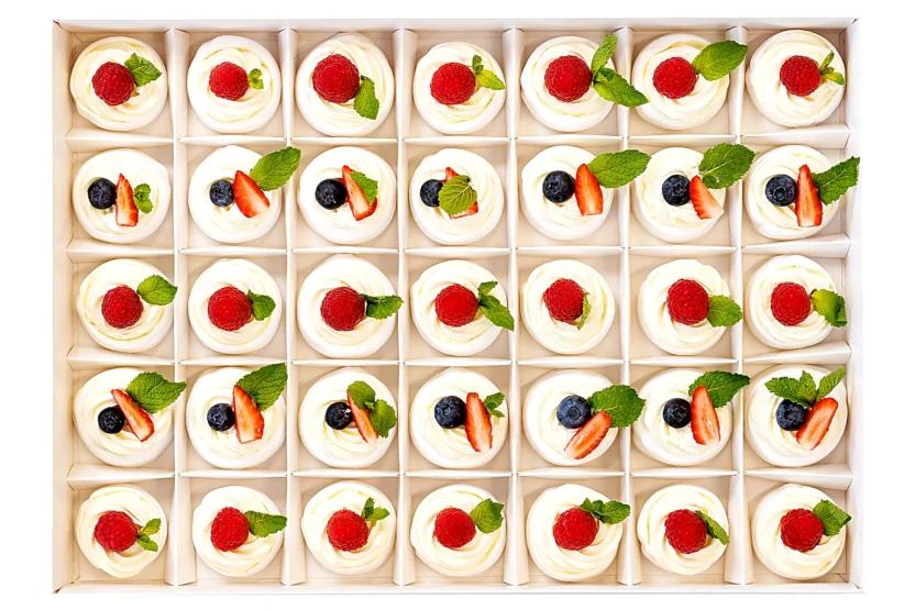 box-mini-pavlova-otwarty
