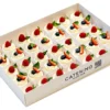 box-mini-pavlova-skos