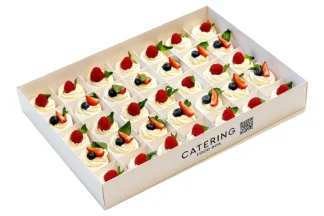 box-mini-pavlova-skos