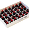 halloween-box-nr-1-slodki-skos