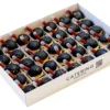 halloween-box-nr-1-wytrawny-skos