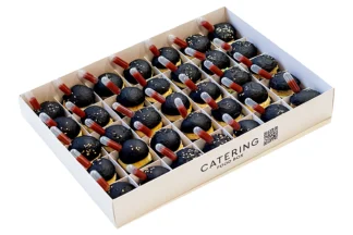halloween-box-nr-1-wytrawny-skos