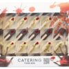 Halloween Box nr 222 słodki