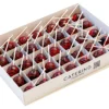 halloween-box-nr-3-slodki-skos