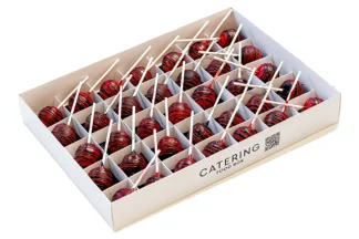 halloween-box-nr-3-slodki-skos
