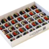 halloween-box-nr-3-wytrawny-skos