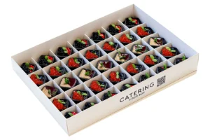 halloween-box-nr-3-wytrawny-skos