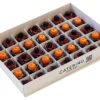 halloween-box-nr-4-slodki-skos