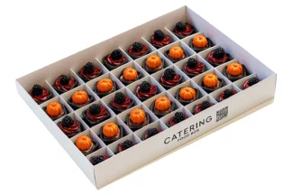 halloween-box-nr-4-slodki-skos