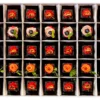halloween-box-nr-4-wytrawny-otwarty