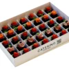 halloween-box-nr-4-wytrawny-skos