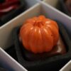Halloween Box nr 44 słodki