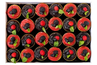 halloween-box-nr-5-slodki-otwarty